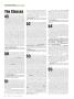 Page: - 54 | Dartmouth Alumni Magazine