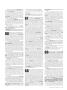 Page: - 57 | Dartmouth Alumni Magazine