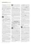 Page: - 58 | Dartmouth Alumni Magazine