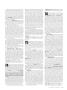 Page: - 59 | Dartmouth Alumni Magazine