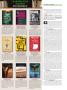 Page: - 66 | Dartmouth Alumni Magazine