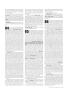 Page: - 67 | Dartmouth Alumni Magazine