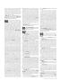 Page: - 69 | Dartmouth Alumni Magazine
