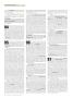 Page: - 70 | Dartmouth Alumni Magazine