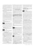 Page: - 71 | Dartmouth Alumni Magazine