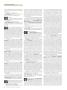 Page: - 72 | Dartmouth Alumni Magazine
