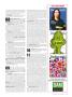 Page: - 73 | Dartmouth Alumni Magazine