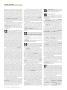 Page: - 74 | Dartmouth Alumni Magazine