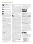 Page: - 76 | Dartmouth Alumni Magazine
