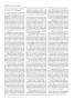 Page: - 78 | Dartmouth Alumni Magazine