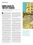 Page: - 22 | Dartmouth Alumni Magazine