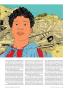 Page: - 23 | Dartmouth Alumni Magazine