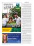 Page: - 24 | Dartmouth Alumni Magazine