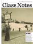 Page: - 57 | Dartmouth Alumni Magazine