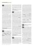 Page: - 58 | Dartmouth Alumni Magazine