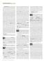 Page: - 60 | Dartmouth Alumni Magazine