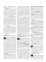 Page: - 71 | Dartmouth Alumni Magazine