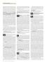 Page: - 72 | Dartmouth Alumni Magazine
