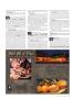 Page: - 73 | Dartmouth Alumni Magazine
