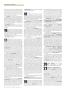 Page: - 76 | Dartmouth Alumni Magazine