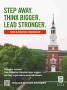 Page: - 0_2 | Dartmouth Alumni Magazine