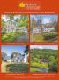 Page: - 1 | Dartmouth Alumni Magazine