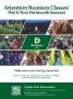 Page: - 10 | Dartmouth Alumni Magazine