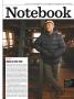 Page: - 11 | Dartmouth Alumni Magazine