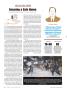 Page: - 12 | Dartmouth Alumni Magazine