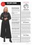 Page: - 13 | Dartmouth Alumni Magazine