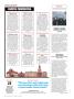 Page: - 14 | Dartmouth Alumni Magazine