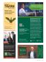 Page: - 15 | Dartmouth Alumni Magazine