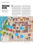 Page: - 16 | Dartmouth Alumni Magazine