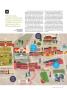 Page: - 17 | Dartmouth Alumni Magazine