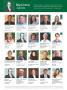 Page: - 18 | Dartmouth Alumni Magazine