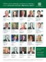 Page: - 19 | Dartmouth Alumni Magazine