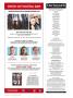 Page: - 2 | Dartmouth Alumni Magazine