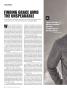 Page: - 20 | Dartmouth Alumni Magazine