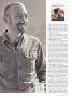 Page: - 21 | Dartmouth Alumni Magazine