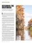 Page: - 22 | Dartmouth Alumni Magazine