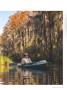 Page: - 23 | Dartmouth Alumni Magazine