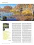 Page: - 24 | Dartmouth Alumni Magazine