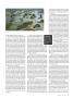 Page: - 25 | Dartmouth Alumni Magazine