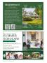 Page: - 26 | Dartmouth Alumni Magazine