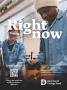 Page: - 27 | Dartmouth Alumni Magazine