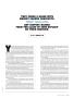 Page: - 29 | Dartmouth Alumni Magazine