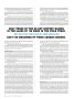 Page: - 30 | Dartmouth Alumni Magazine