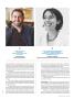 Page: - 31 | Dartmouth Alumni Magazine