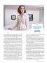 Page: - 33 | Dartmouth Alumni Magazine