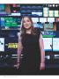 Page: - 34 | Dartmouth Alumni Magazine